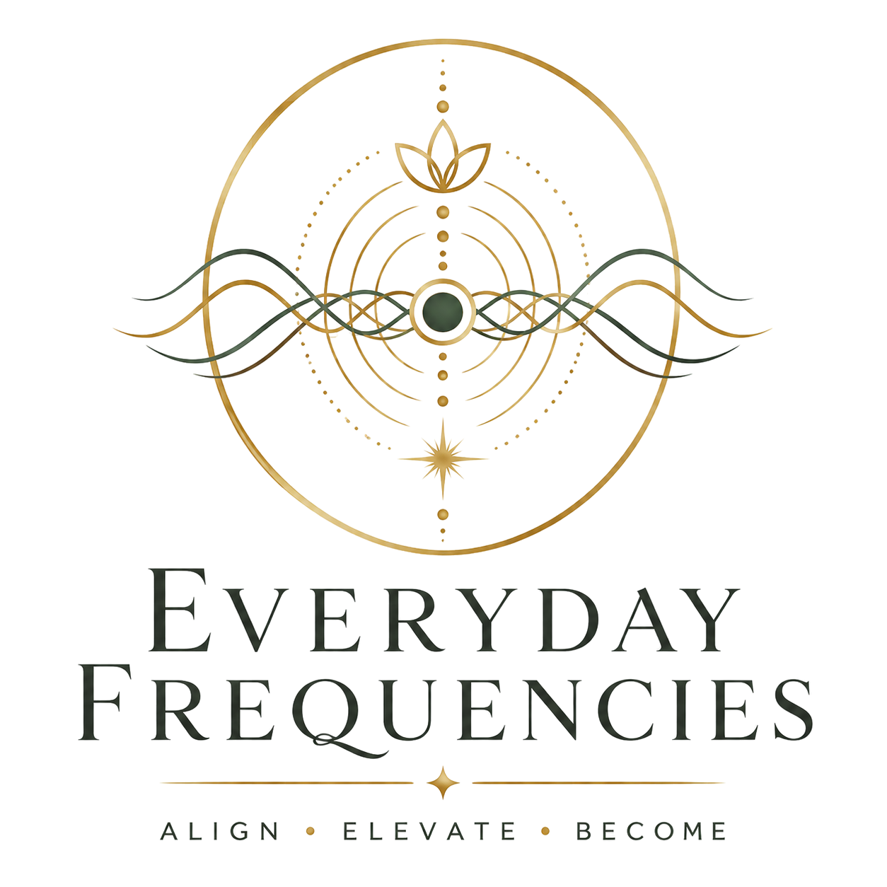 everydayfrequencies.com